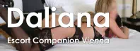 banner 140x60px